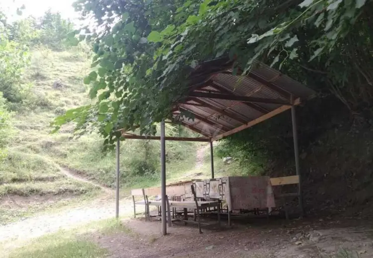 10000 m² Obyekt / Ofis Satılır, İsmayıllı