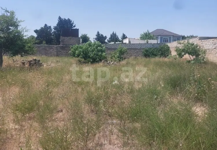0 m² Obyekt / Ofis , Bakı