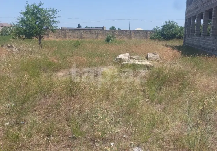 0 m² Obyekt / Ofis , Bakı