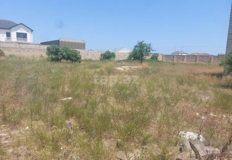0 m² Obyekt / Ofis , Bakı