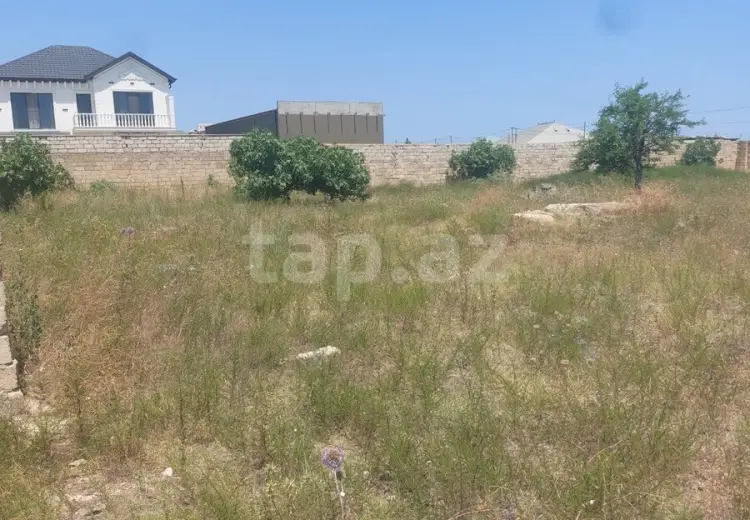 0 m² Obyekt / Ofis , Bakı