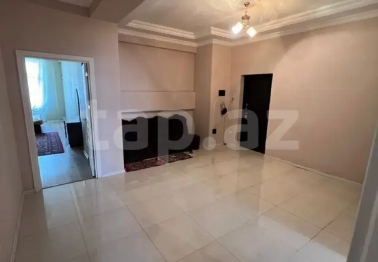 2 otaqlı mənzil Kirayə (aylıq), Xırdalan