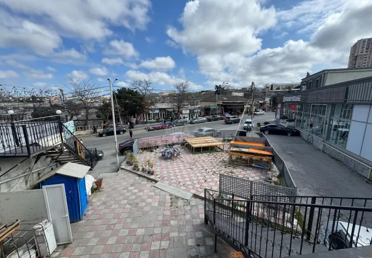 120 m² Obyekt / Ofis Satılır, Sabunçu qəs., Sabunçu, Bakı