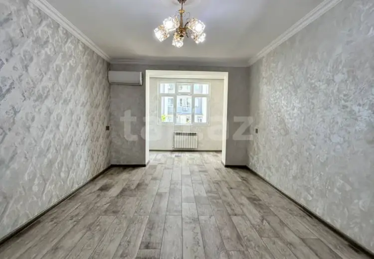 2 otaqlı mənzil , Bakı