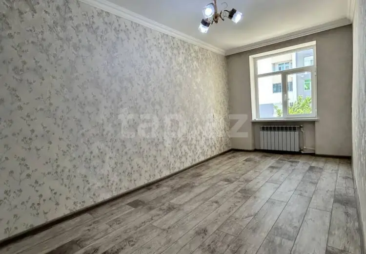 2 otaqlı mənzil , Bakı