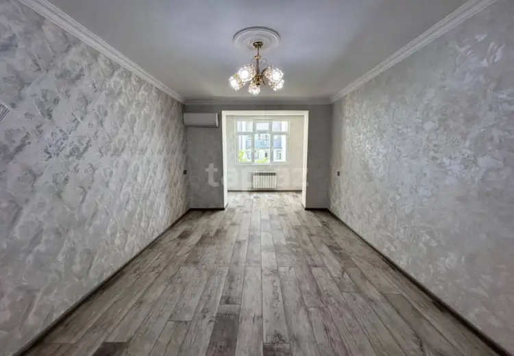 2 otaqlı mənzil , Bakı
