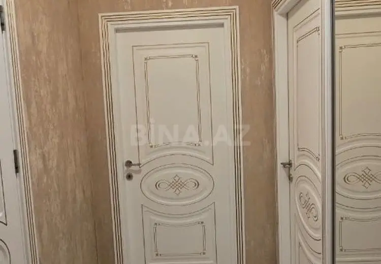 2 otaqlı mənzil Satılır, Yeni Günəşli qəs., Suraxanı, Bakı