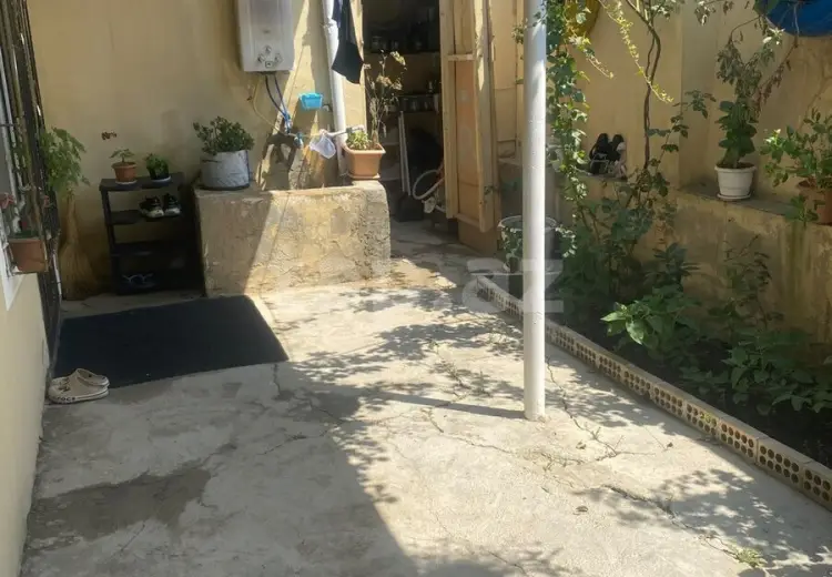 2 otaqlı mənzil , Xırdalan