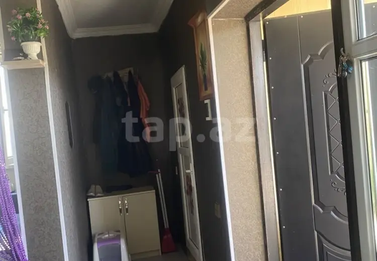 2 otaqlı mənzil , Xırdalan