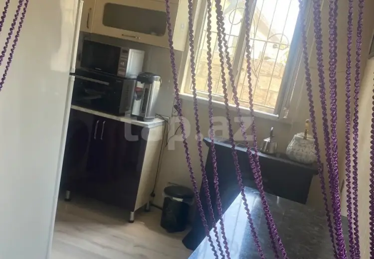 2 otaqlı mənzil , Xırdalan