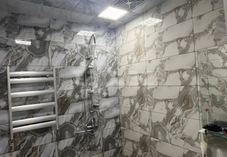 2 otaqlı mənzil Kirayə (aylıq), Bakı