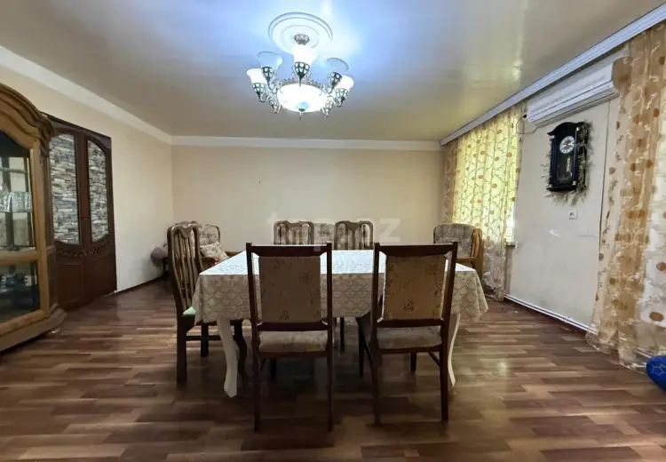3 otaqlı mənzil , Bakı