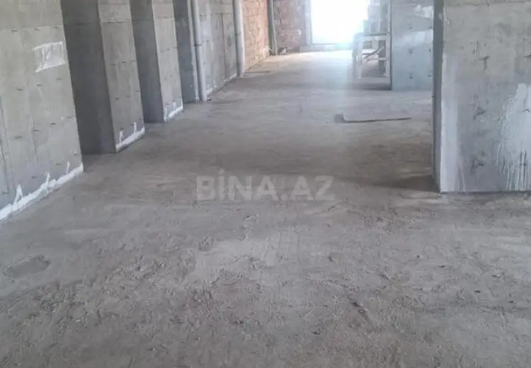 211 m² Obyekt / Ofis Satılır, Yasamal qəs., Yasamal, Bakı