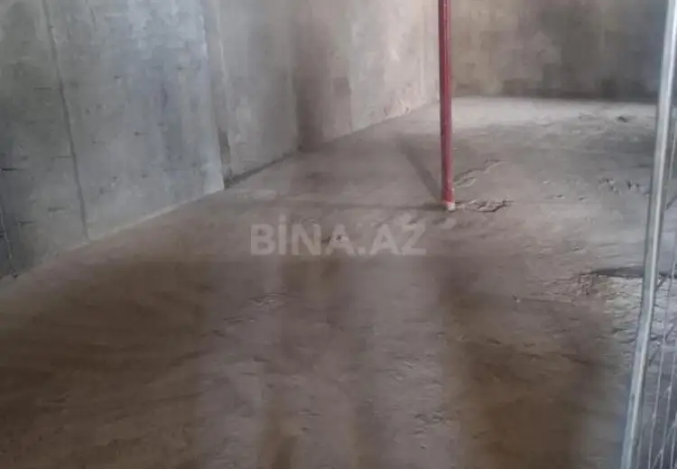 211 m² Obyekt / Ofis Satılır, Yasamal qəs., Yasamal, Bakı