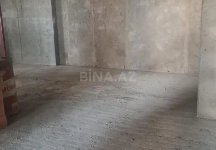 211 m² Obyekt / Ofis Satılır, Yasamal qəs., Yasamal, Bakı