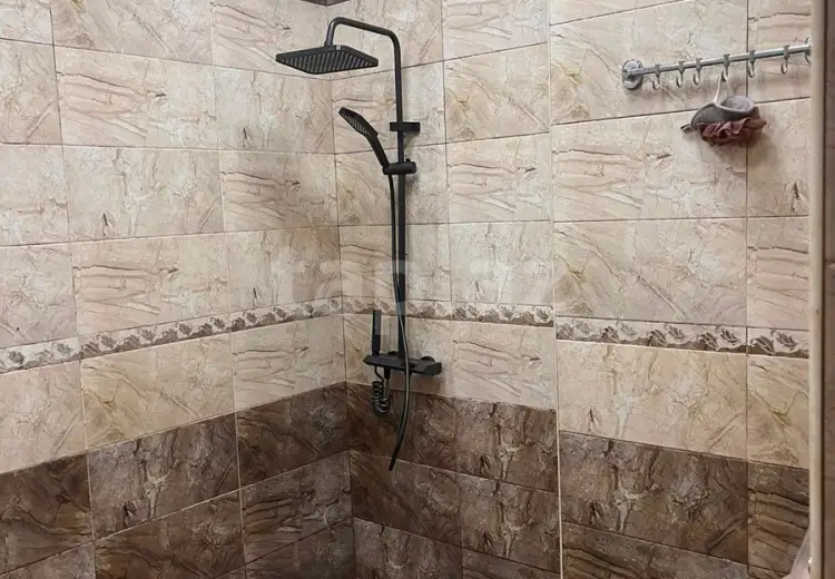 3 otaqlı mənzil , Xırdalan