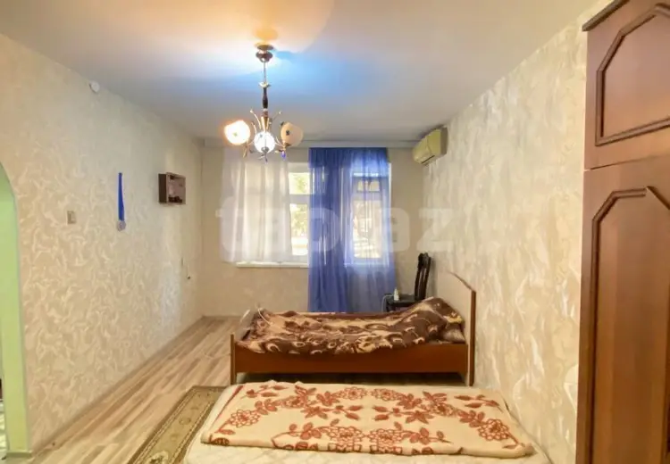 1 otaqlı mənzil , Sumqayıt