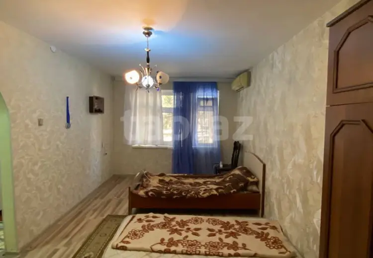 1 otaqlı mənzil , Sumqayıt
