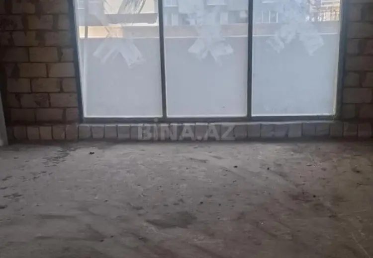 65 m² Obyekt / Ofis Satılır, Yasamal qəs., Yasamal, Bakı