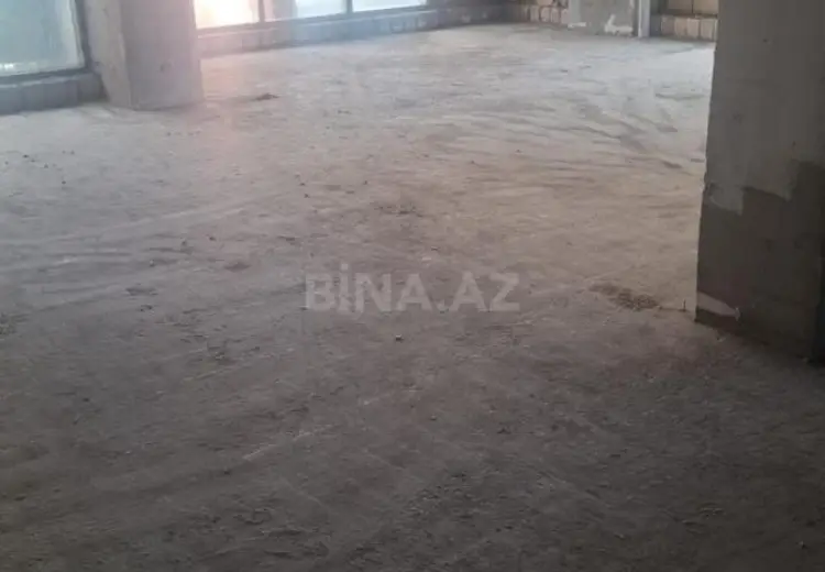65 m² Obyekt / Ofis Satılır, Yasamal qəs., Yasamal, Bakı
