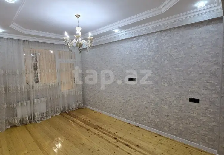 2 otaqlı mənzil , Xırdalan