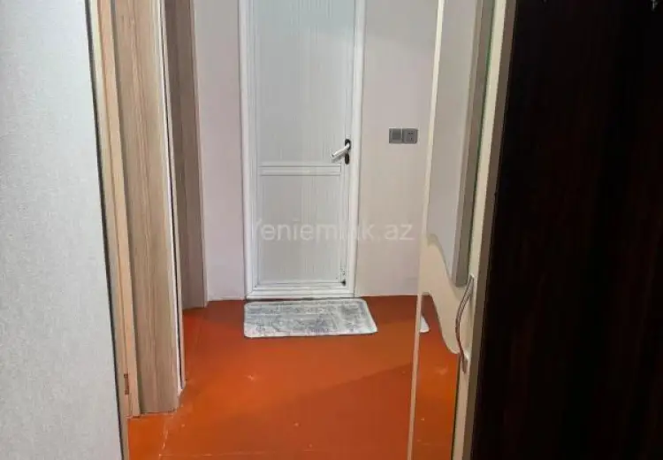 3 otaqlı mənzil Satılır, Xırdalan