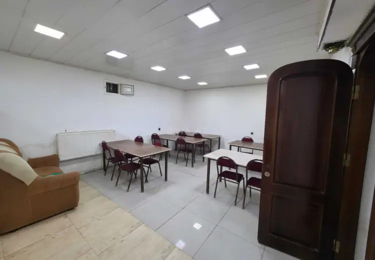 200 m² Obyekt / Ofis Satılır, Bakıxanov qəs., Sabunçu, Bakı