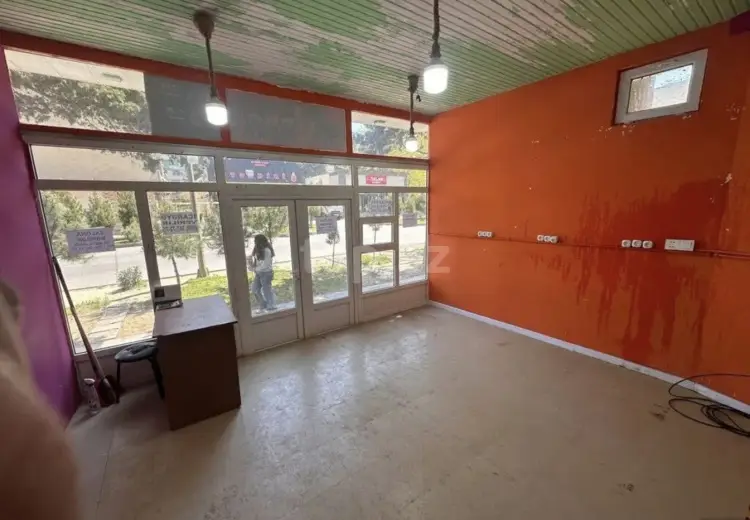 0 m² Obyekt / Ofis , Əhmədli, Xətai, Bakı