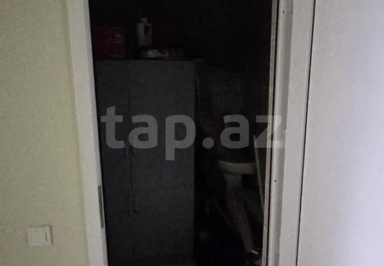 0 m² Obyekt / Ofis , Biləcəri qəs., Binəqədi, Bakı
