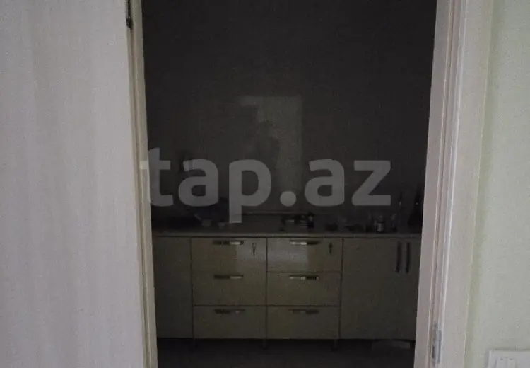 0 m² Obyekt / Ofis , Biləcəri qəs., Binəqədi, Bakı
