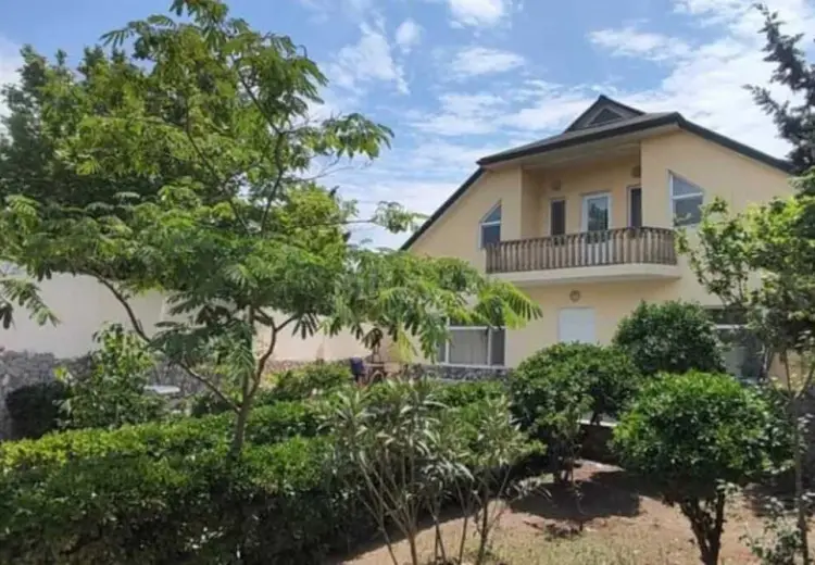 200 m² Obyekt / Ofis Satılır, Mərdəkan, Xəzər, Bakı