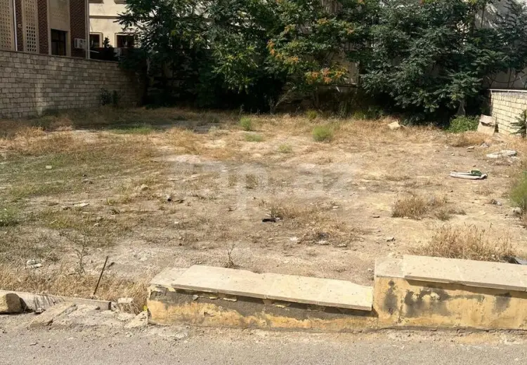 0 m² Obyekt / Ofis , Bakı