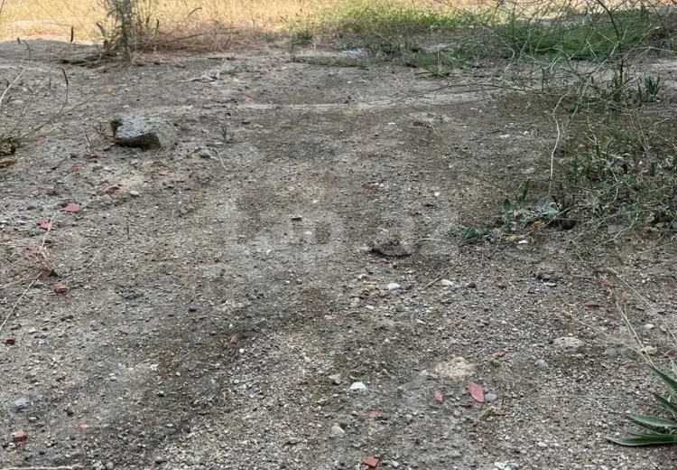 0 m² Obyekt / Ofis , Bakı