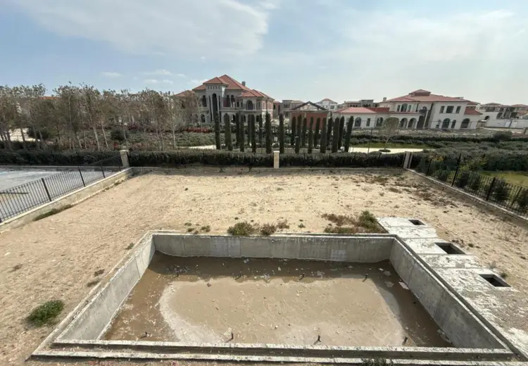 9 otaqlı mənzil Satılır, Nardaran qəs., Sabunçu, Bakı