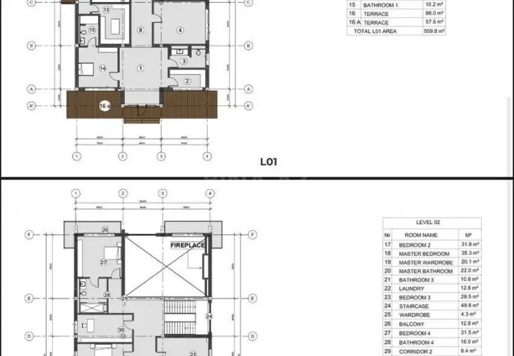 9 otaqlı mənzil Satılır, Nardaran qəs., Sabunçu, Bakı