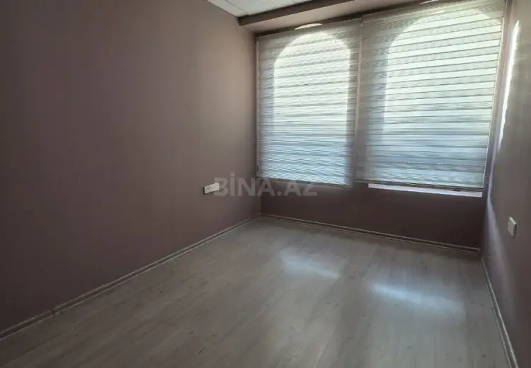 110 m² Obyekt / Ofis Kirayə (aylıq), Nərimanov, Bakı