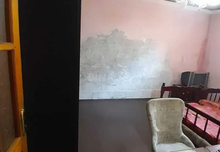 3 otaqlı mənzil Satılır, Abşeron