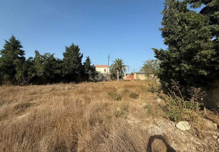 0 m² Obyekt / Ofis , Şüvəlan, Xəzər, Bakı