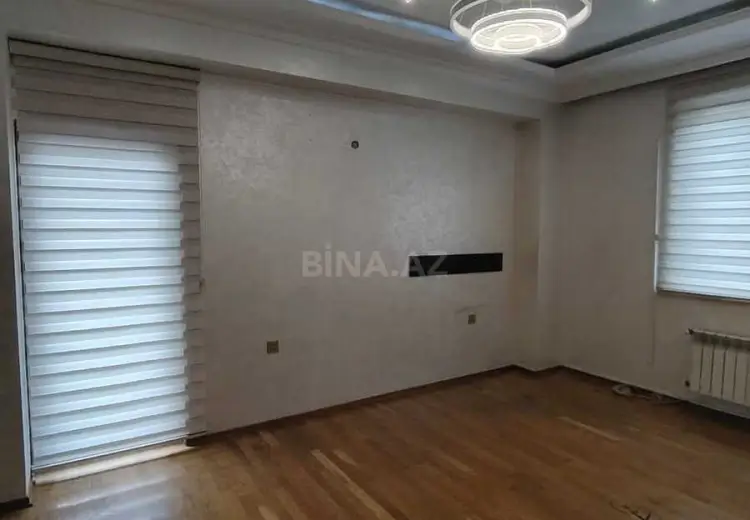 160 m² Obyekt / Ofis Kirayə (aylıq), Nərimanov, Bakı