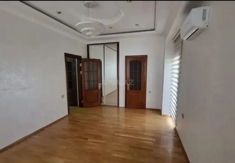 160 m² Obyekt / Ofis Kirayə (aylıq), Nərimanov, Bakı