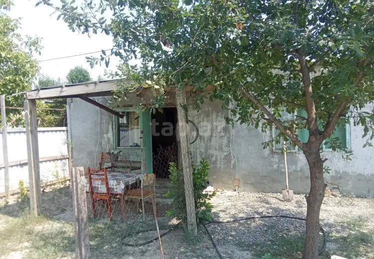 2 otaqlı mənzil , Mingəçevir