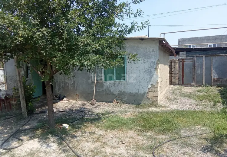 2 otaqlı mənzil , Mingəçevir