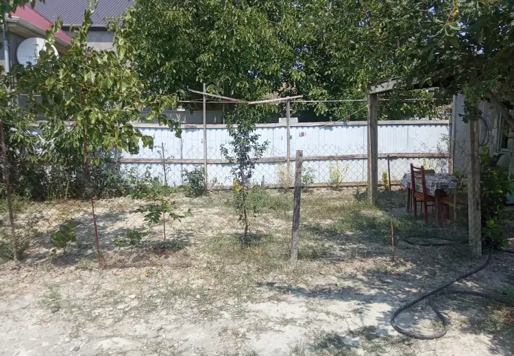 2 otaqlı mənzil , Mingəçevir