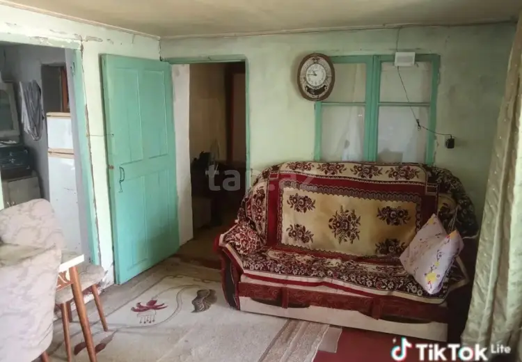 2 otaqlı mənzil , Mingəçevir