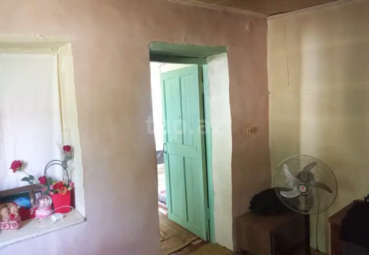 2 otaqlı mənzil , Mingəçevir