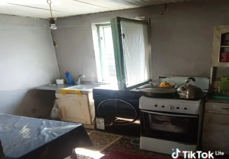 2 otaqlı mənzil , Mingəçevir
