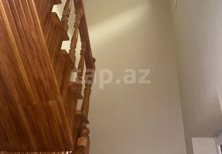 4 otaqlı mənzil , Xırdalan