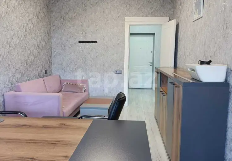 0 m² Obyekt / Ofis , Montin qəs., Nərimanov, Bakı
