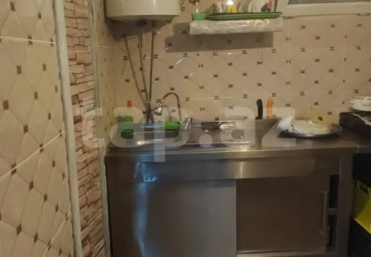 0 m² Obyekt / Ofis , Bakı