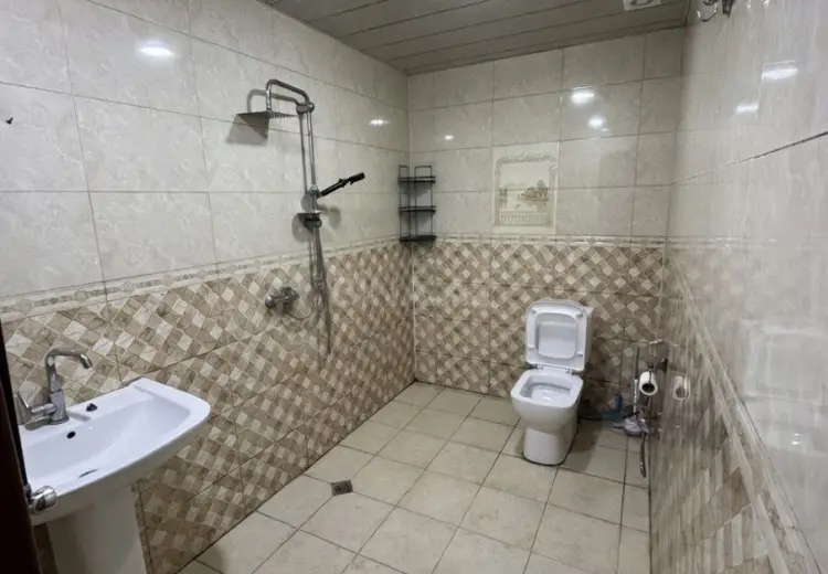 3 otaqlı mənzil Satılır, Əhmədli, Xətai, Bakı